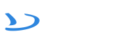 Surgo Digital logo, representing the Digital Marketing Agency for this Allied Health provider in Australia.